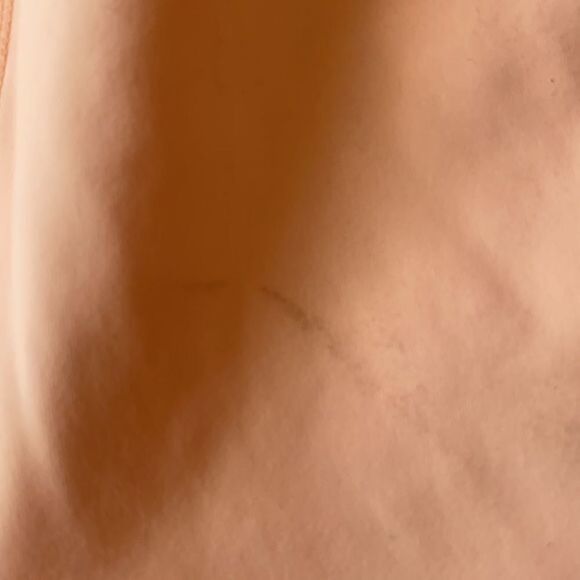 Free People Side Hustle Onesie XS - Picture 10 of 13